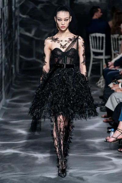 Look 35
